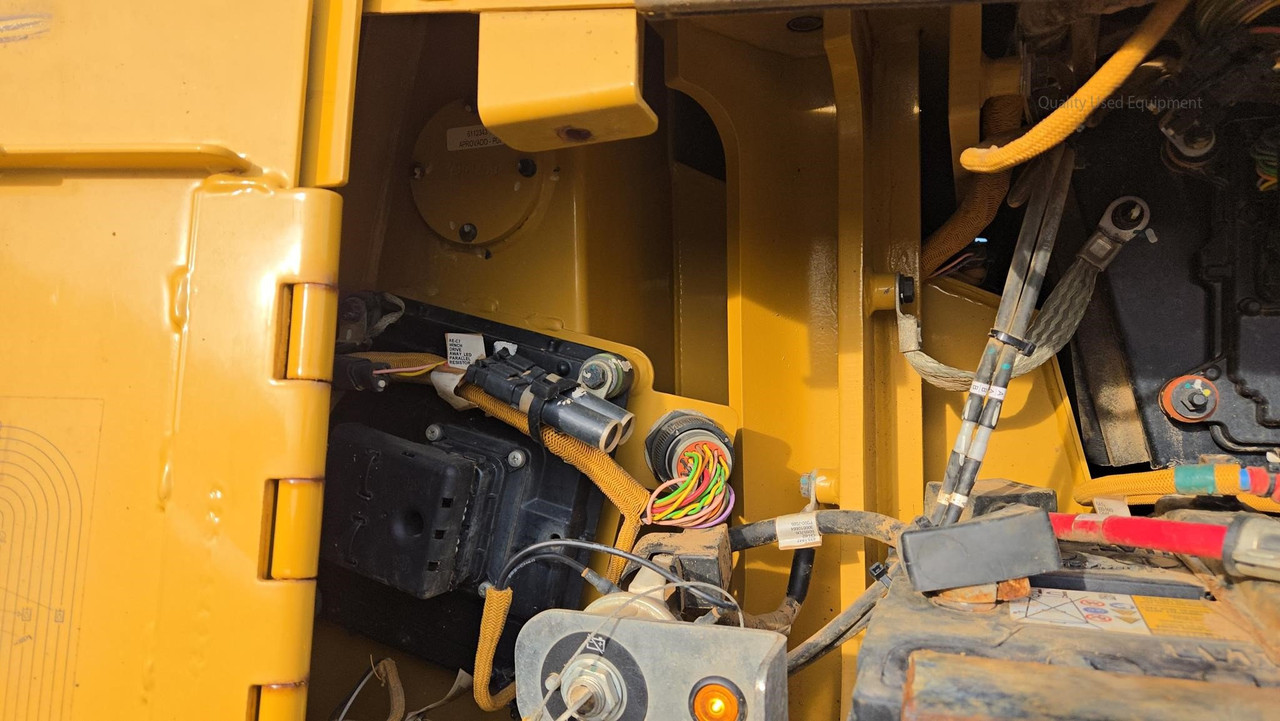 Vehicle thumbnail 80