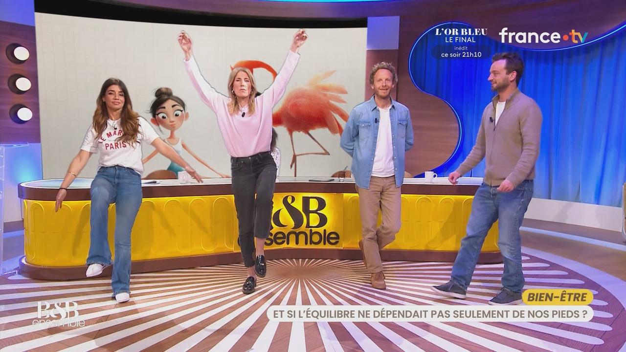 Bel Bien ensemble (France 2) 2026 06 10 08 50 61 ts snapshot 30 46 560