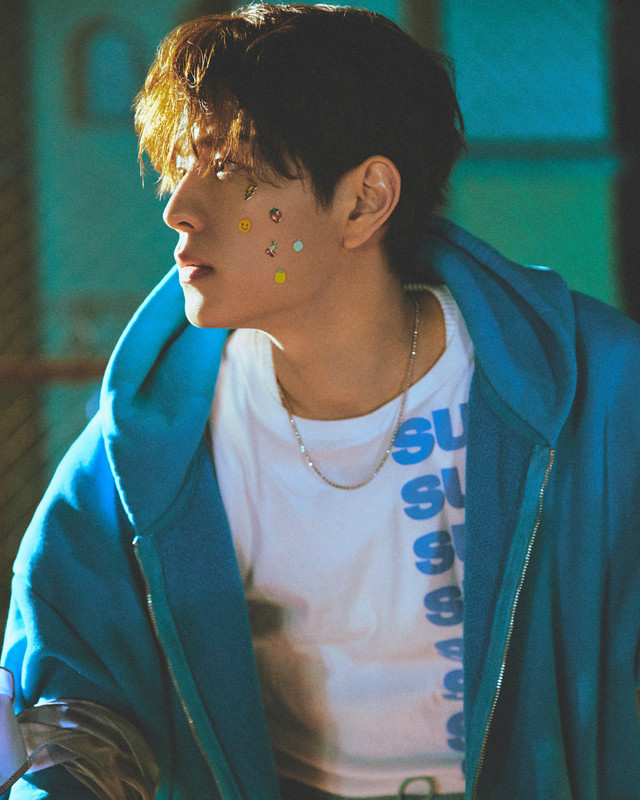 HNw Rjijb AAE Z4R