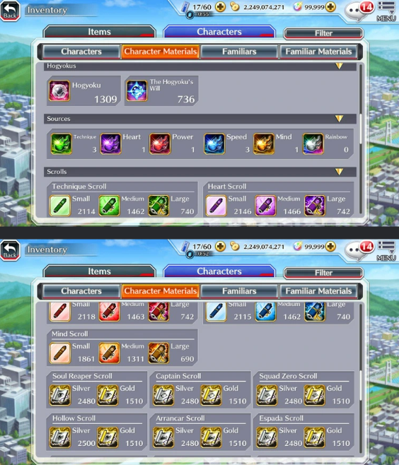 Screenshot 2026 08 27 161242