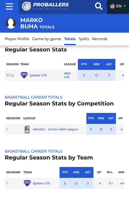 E65C9BA4-5471-44D3-AA3A-C43B0FEC6296