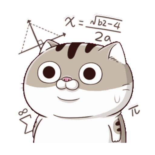 7aef734a86dce4dc206976d4f0586f2c ezgif com gif maker