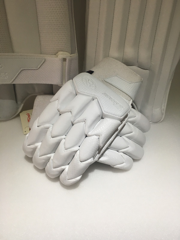 558E2E91-6522-437A-8761-89923E27C864