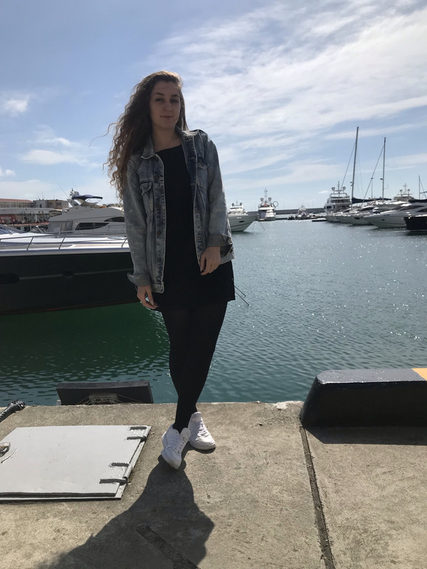 6AD1D541-3C25-44BB-9F09-52BAAD7027C4