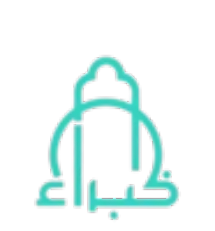 footer_logo