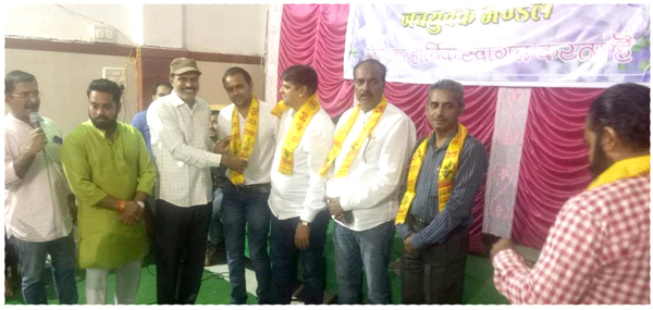 paliwalwani.com