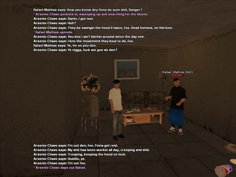 monte244.jpg