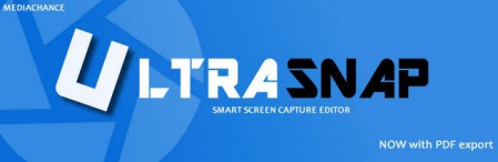 MediaChance UltraSnap Pro 4.8.3 MediaChance UltraSnap Pro 4.8.3