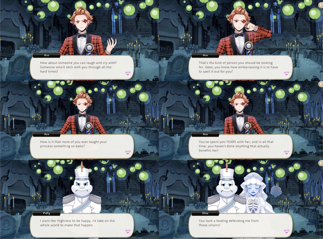 13Screenshot 2025-05-10 at 12.03.15