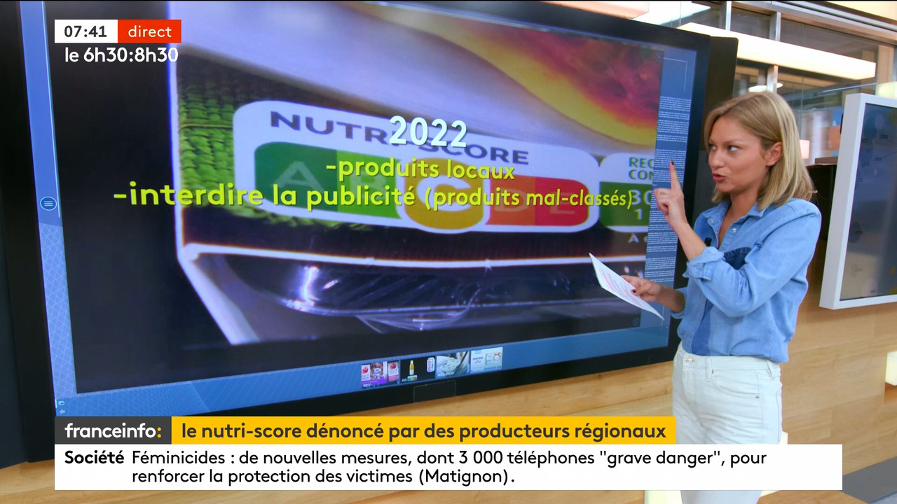 06.10 - 04.57.00 - franceinfo  et tout est plus clair. L'émission et ..._001.ts_snapshot_29.55.807