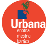 Liubliana o Ljubljana. Datos. - Trieste (Italia) y Eslovenia en pocos, poquísimos, días. Julio de 2025. (4)