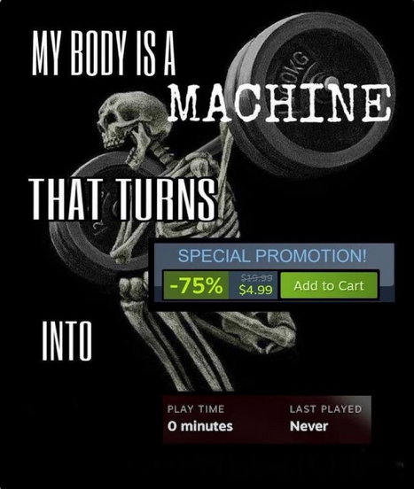 Snimek-obrazovky-2026-03-19-213354