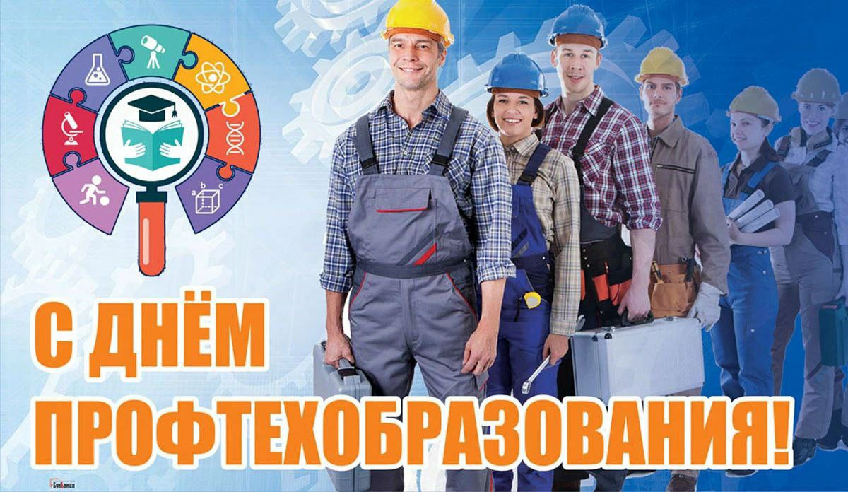 IMG_20231002_124842_040