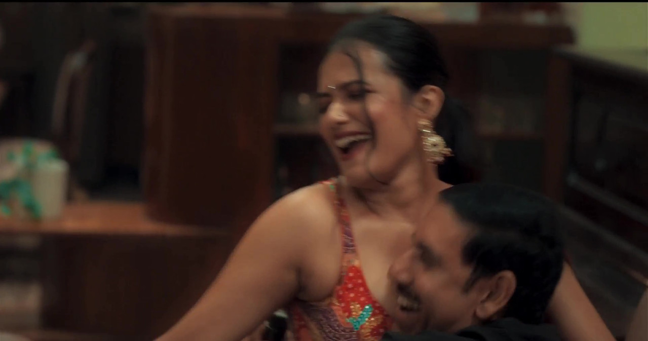 vlcsnap 2026 02 27 15h10m37s208