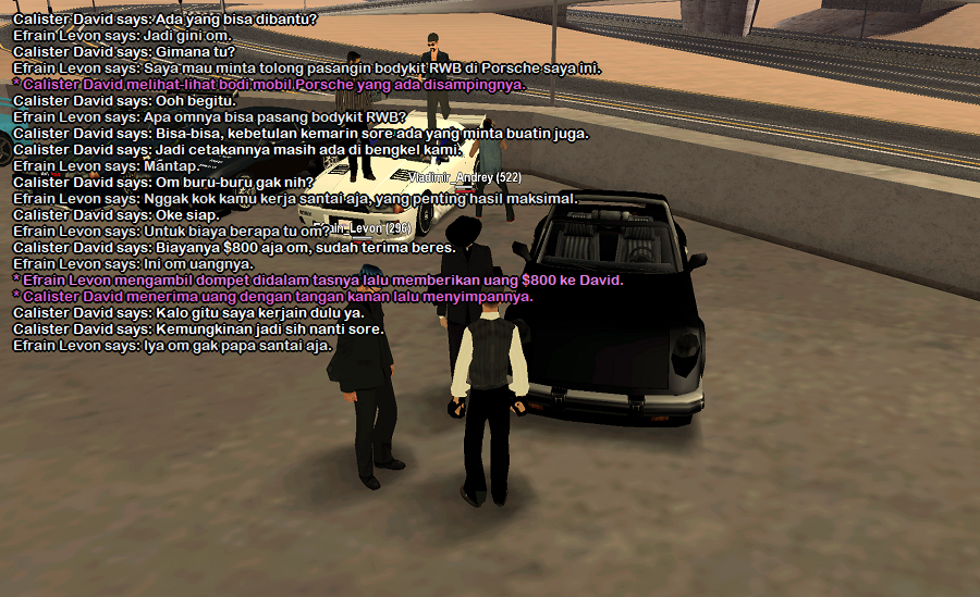 SS-RP-2-part-1.png