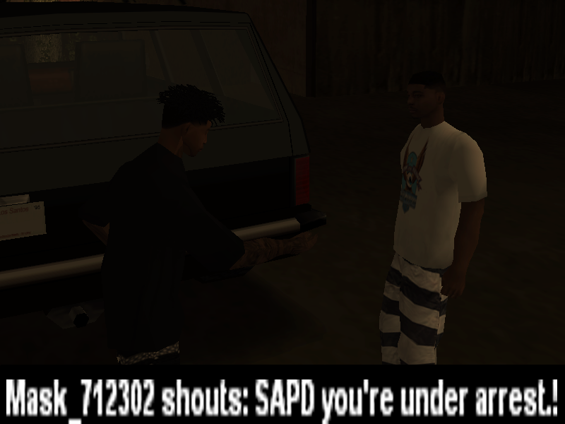 spacer.png