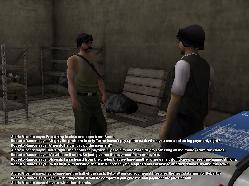 SSRP.png