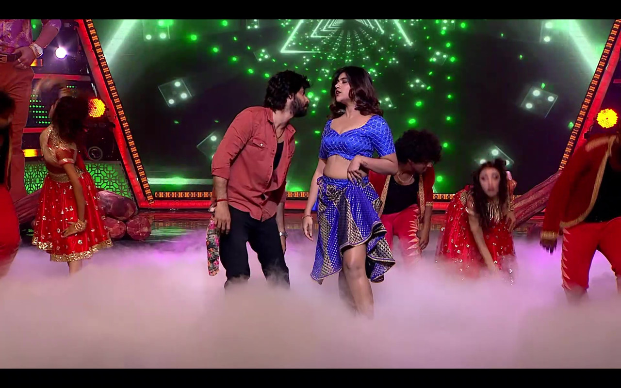 vlcsnap 2025 11 04 17h55m42s975