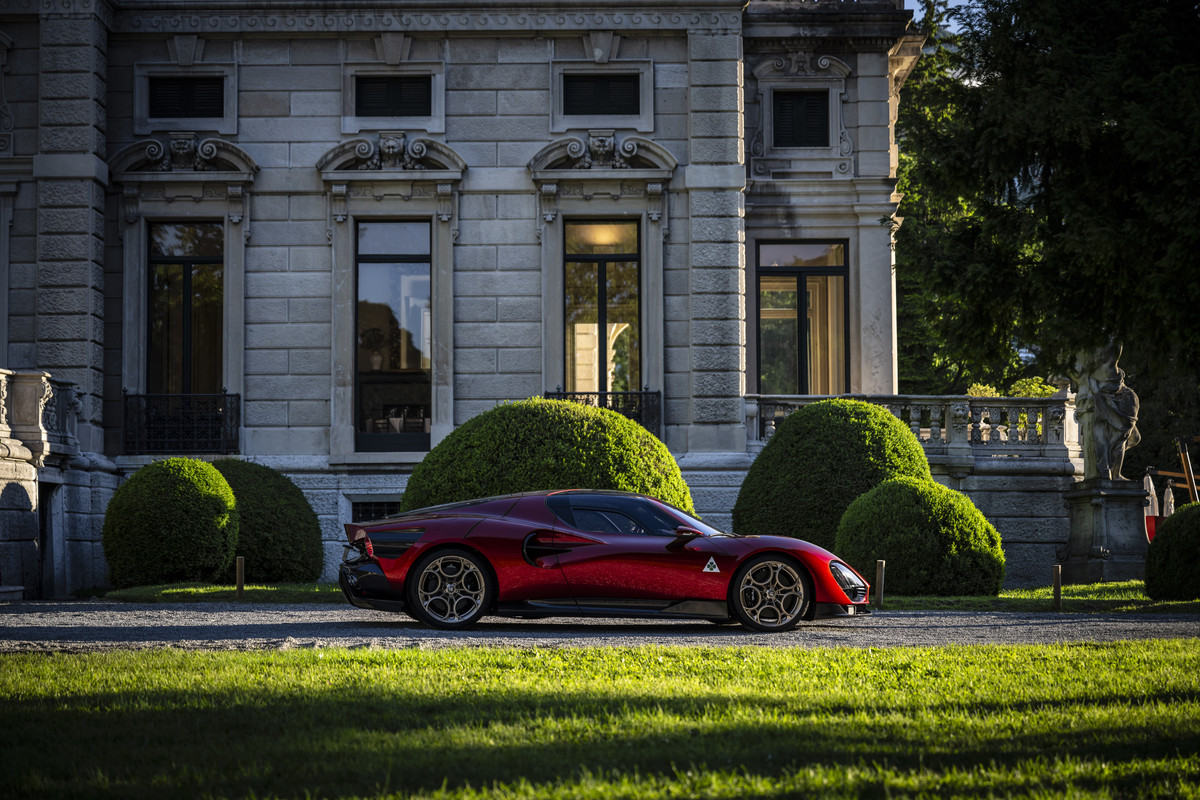 33Stradale-VillaD'Este(9)
