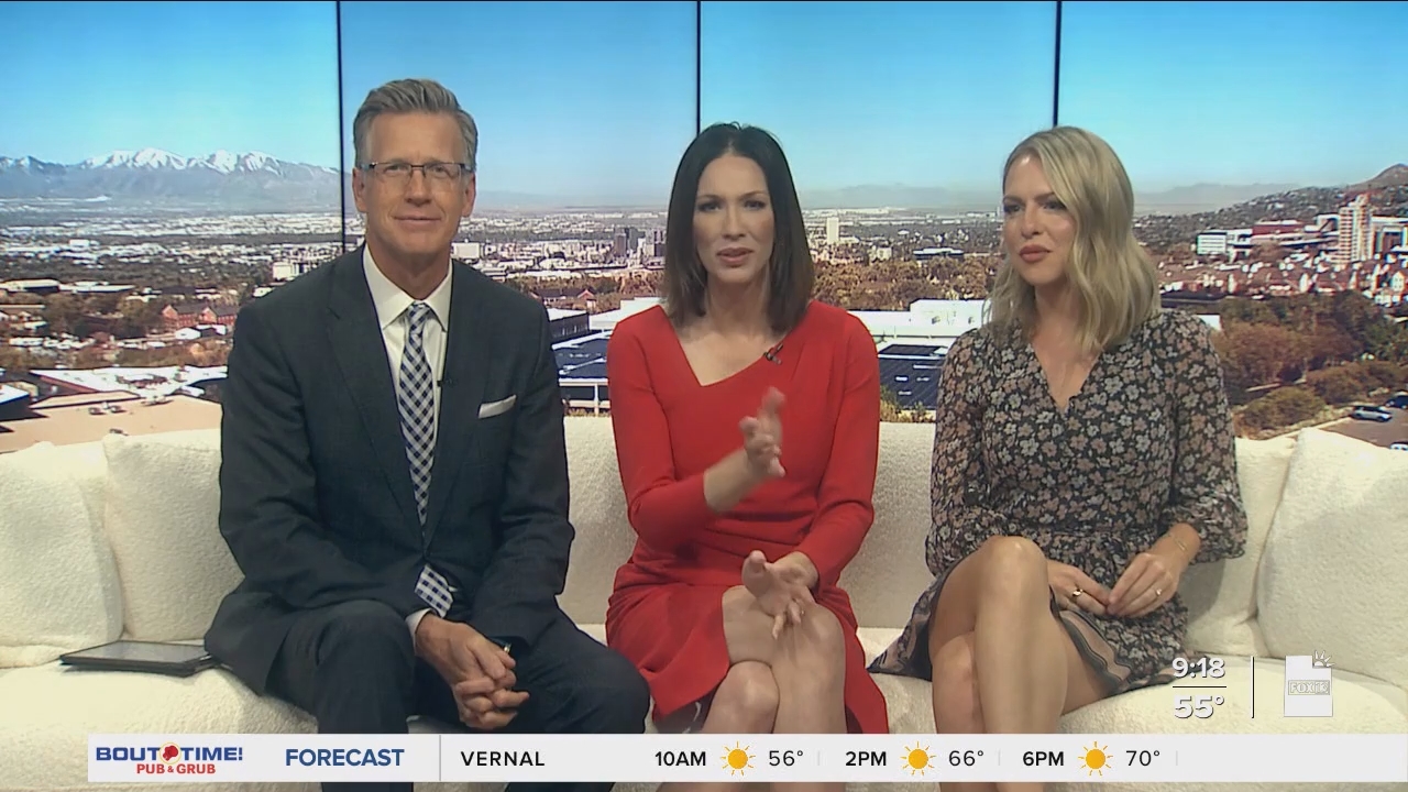 05.02 - 16.00.00 - FOX13 News  Good Day Utah 9AM  ᴺᵉʷ. Utah news, wea....ts_snapshot_00.20.00.503