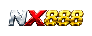 NX888 System