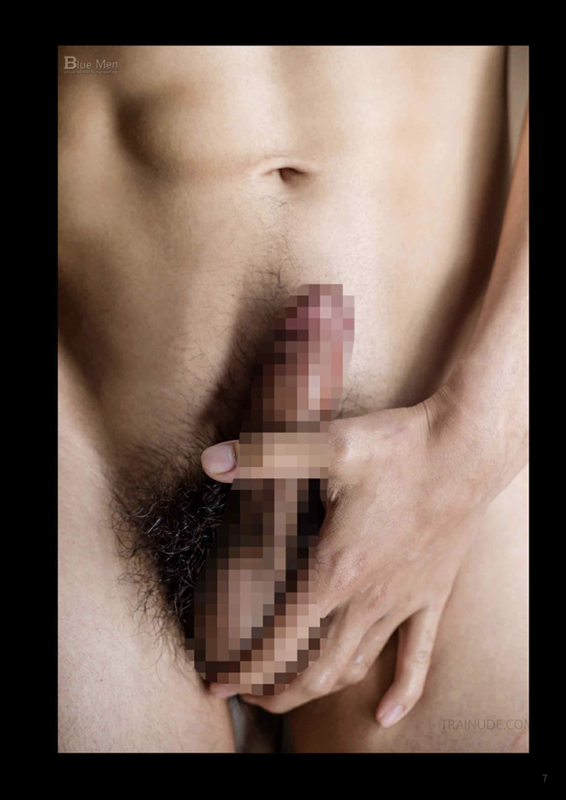 005