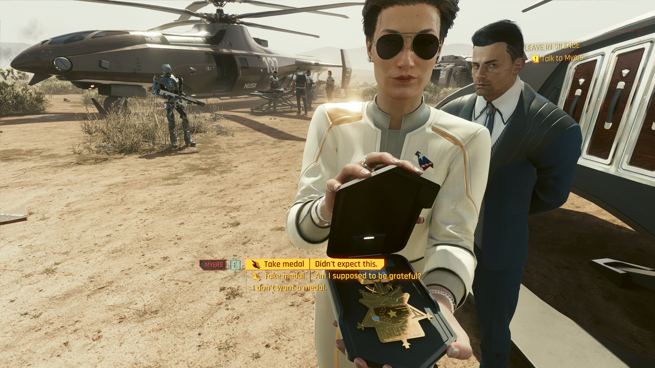 Cyberpunk-2077-Screenshot-2026-09-01-23-21-41-28