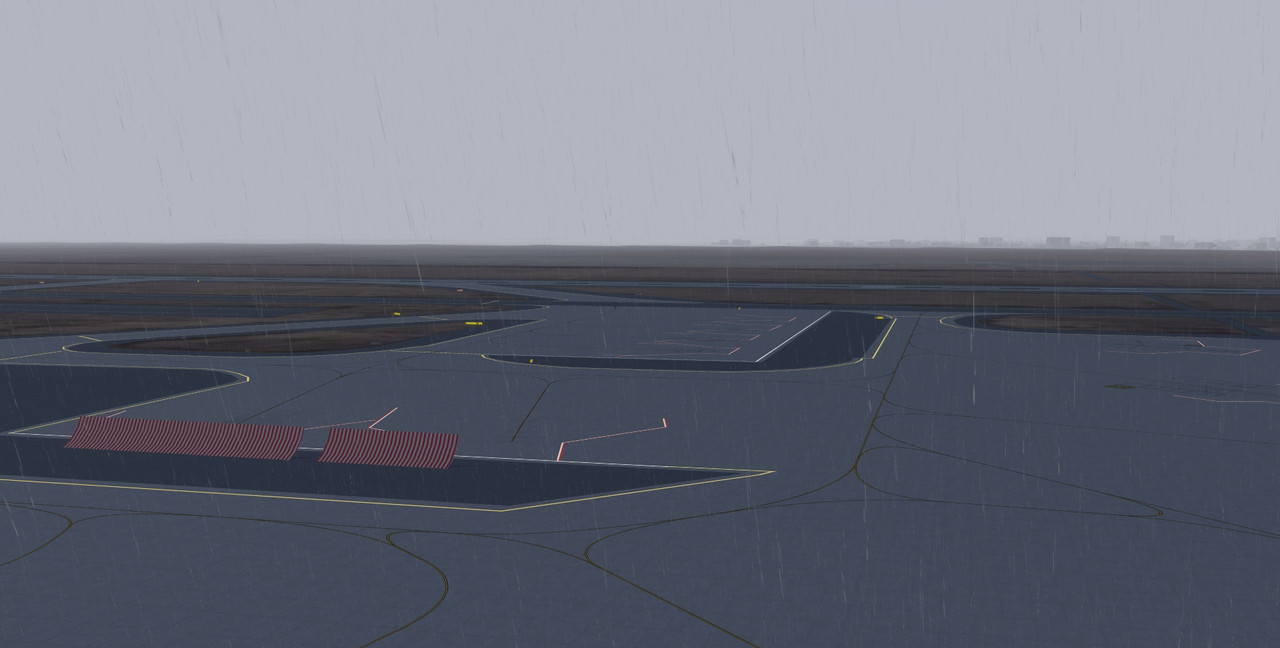 2019-02-08 20_52_02-Lockheed Martin® Prepar3D® v4 with WideServe