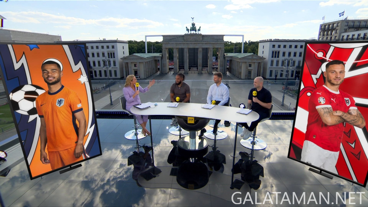 [Image: 06-25-17-40-00-BBC-Two-HD-Netherlands-vs...53-575.jpg]