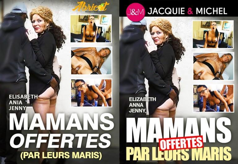 [Image: COVER-MAX.jpg]