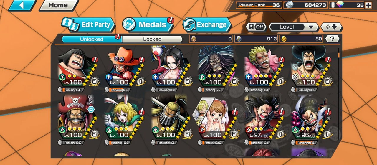 Screenshot 2026 07 03 231233
