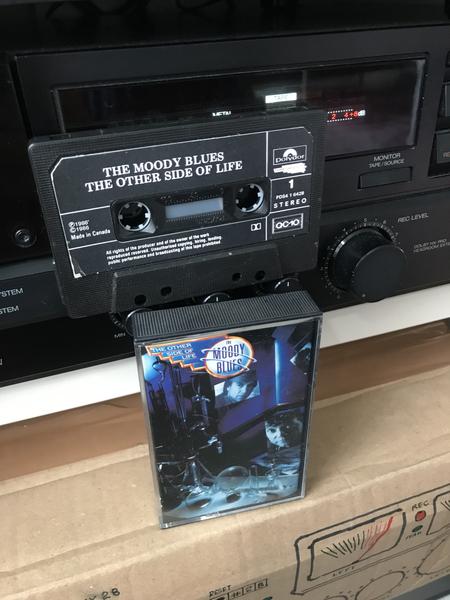 [Bild: 51CBF5E0-72AA-49A5-BF69-E68E0C8B4611.jpg]