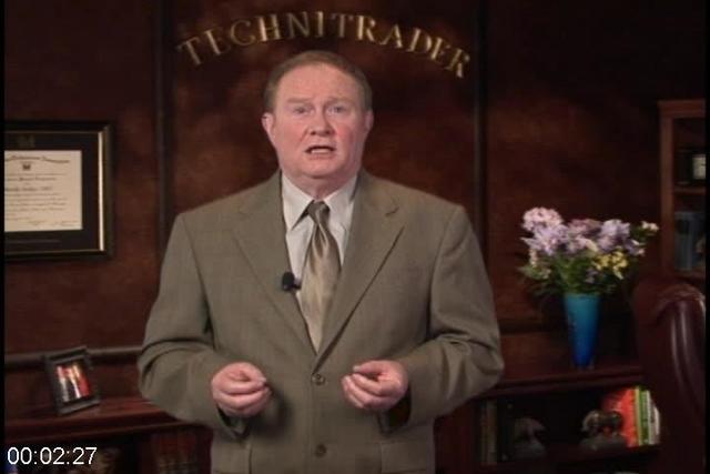 G-PTechni-Trader-Sell-Short.jpg