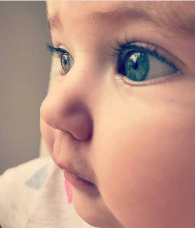 F34A358D-4178-4F98-BAB4-97FCC8267569