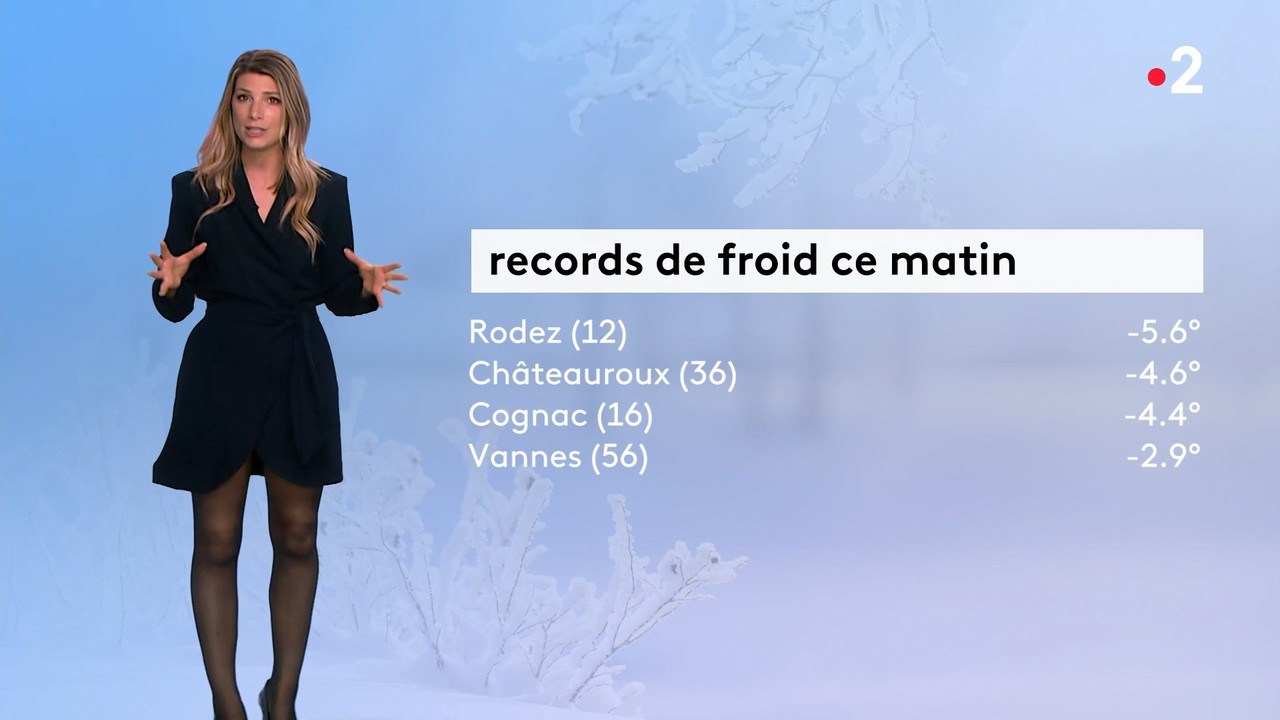 2022-04-04_21_00_Fr2_Meteo.mp4_snapshot_09.24.759