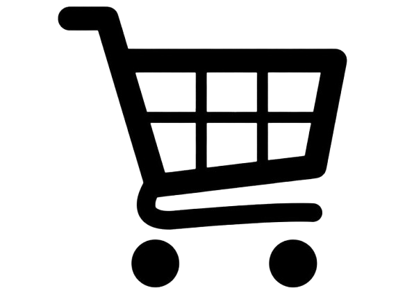 Supermercado
