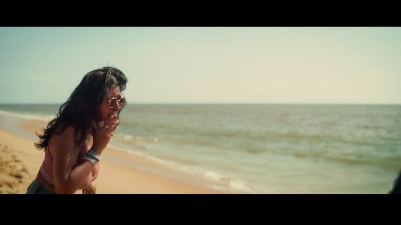 vlcsnap-2023-10-15-16h38m33s019