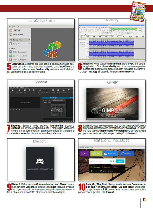 Ub Fac Ago-Set 2023 (8)