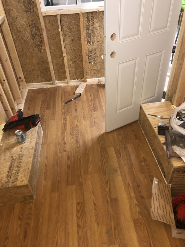 A7366401-609F-4881-8210-3F281C34303C