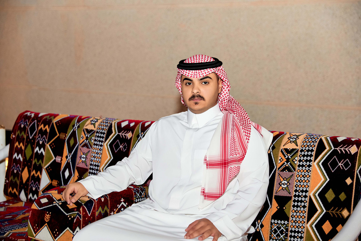 Freelancers  BN6A6618