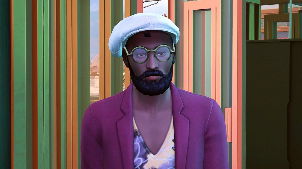 TS4-x64-2022-04-05-05-15-52-87.jpg
