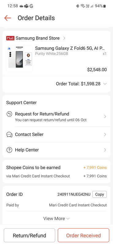 Screenshot-20240916-125843-Shopee-SG.jpg