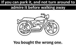 [Imagem: wrong-bike.jpg]