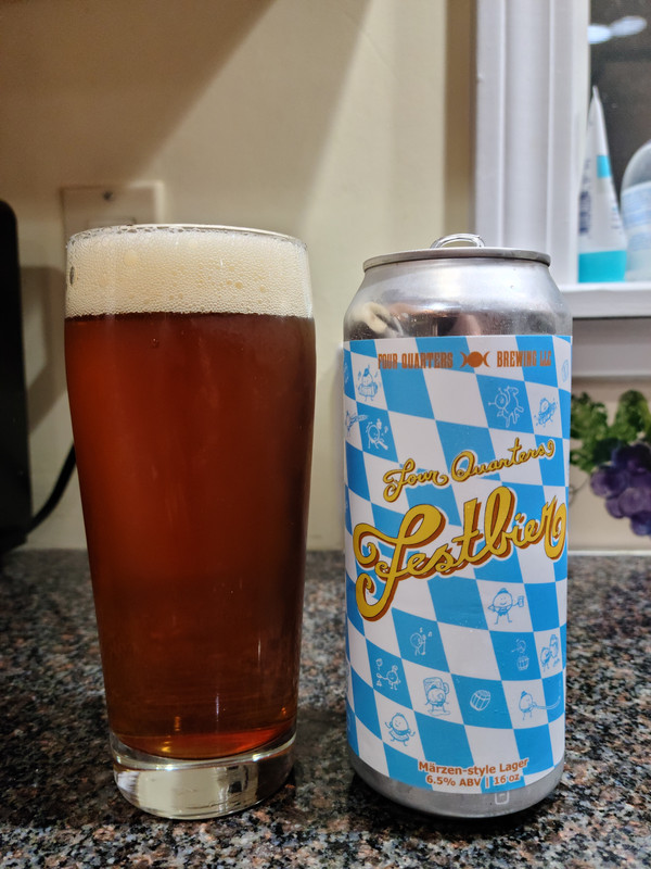 What beer are you drinking now? 2948 Page 7 Community BeerAdvocate