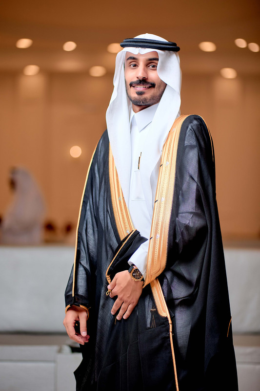 freelancers-BN7-A2074