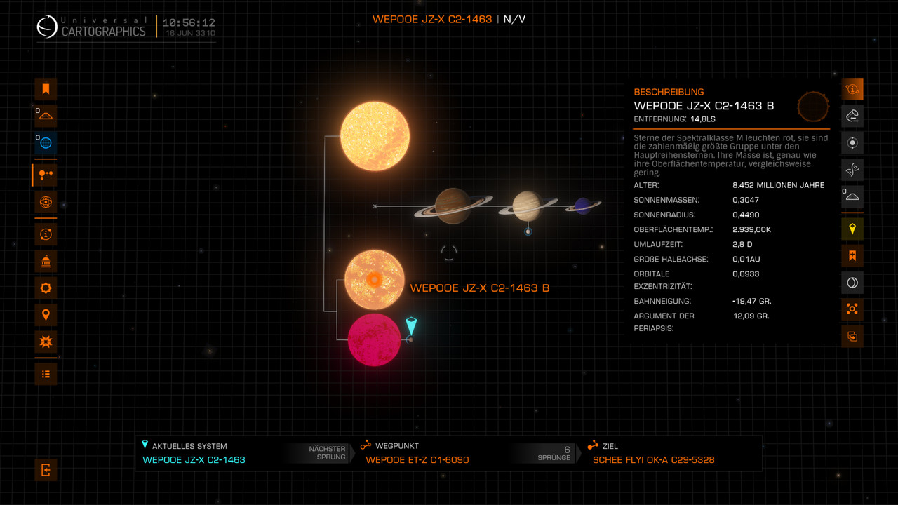 Wepooe JZ-X c2-1463 (20240616-125703)