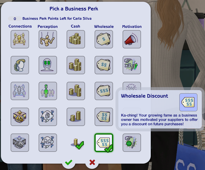 Sims2-EP9-RPC-2024-09-22-20-46-23-18