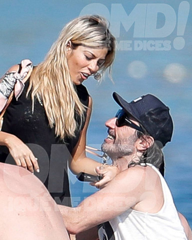 C1F2DCF7-5768-4069-947D-08E15CADB814