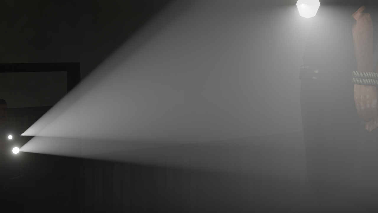 spacer.png