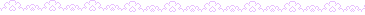 ezgif.com-gif-maker_1 (3)
